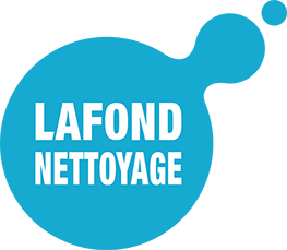 Nettoyage Lafond